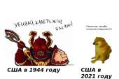 1000x666