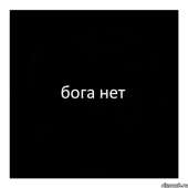 500x500