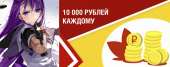 1185x468