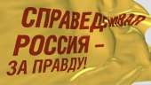 1108x626
