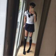 736x736