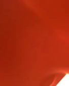288x360