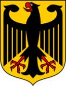 150x195