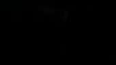 320x180