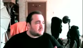 620x360