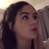 360x360
