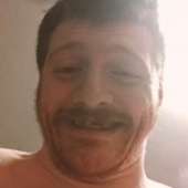 300x300