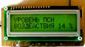 1280x720
