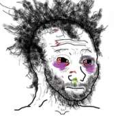197x200