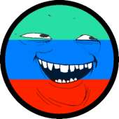 300x300