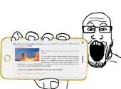680x504