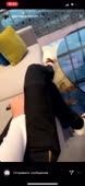 334x720