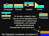 1280x960