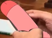 480x360