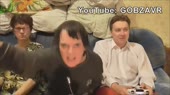 640x360