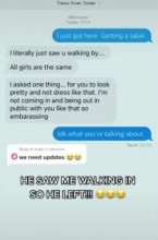 311x469