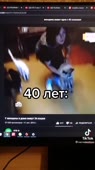 576x1024