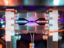 400x300