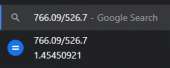 252x101