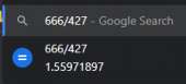 224x102
