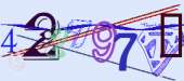 270x120
