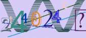 270x120