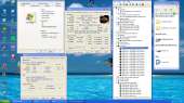1600x900