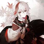 1061x1061