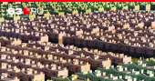 1200x630