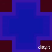 360x360