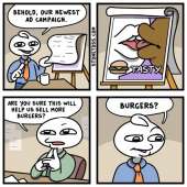 474x474