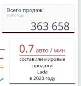 430x458