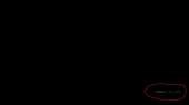 1920x1080