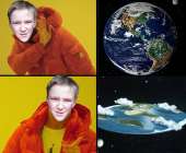 508x420