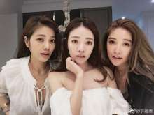 608x456