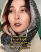 360x450