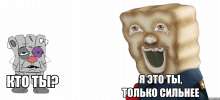 1200x550