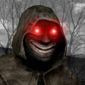 300x300