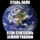 500x500