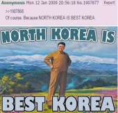 322x309