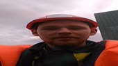 640x360