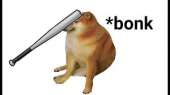300x168