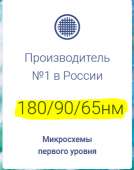 269x341