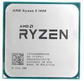 700x678