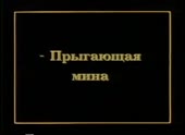 440x322