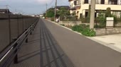 960x540