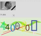 269x234