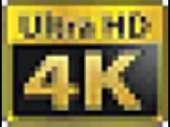 480x360