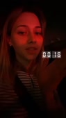 640x1136