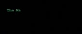 720x304
